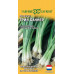 Лук Батун Грин Баннер 0.2г Гавриш Лук Батун Грин Баннер 0.2г Гавриш