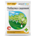 Побелка садовая 500г Август Побелка садовая 500г Август