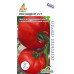 Томат Президент II 5шт Агрос ЭКОНОМ