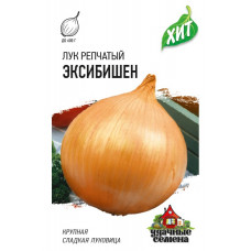 Лук Эксибишен 0.1г ХИТ Гавриш
